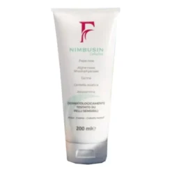 NIMBUSIN Cellulite 200ml