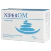 NIPEROM 45 Capsule
