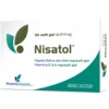 NISATOL 30Soft Gel