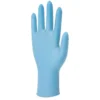 NITRYL DERM GUANTO M 100PZ