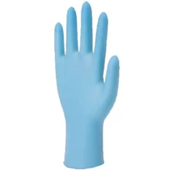 NITRYL DERM GUANTO M 100PZ