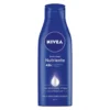 NIVEA Body Nutr.250ml