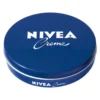 NIVEA Crema 150ml