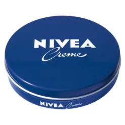 NIVEA Crema 150ml