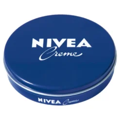 NIVEA Crema 75ml