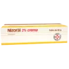 Nizoral crema Dermatologica 30g 2%