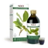 NOCE Estr.Integr.200ml GIORGIN