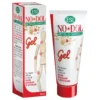 No Dol Art Diav Gel 100ml Dm