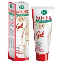 No Dol Art Diav Gel 100ml Dm