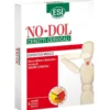 NO DOL 5 Cerotti Cerv.