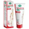 No Dol Crema 100ml