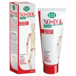 No Dol Crema 100ml