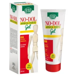NO DOL Strong Arnica Gel 100ml