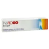 NOFLOGO Emulgel 60g