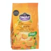 NO GLUT Bisc.Jungla 100g