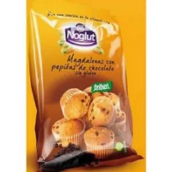 NO GLUT Maddalene G/Ciocc. STV