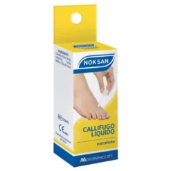 NOK SAN Call.Liquido 12ml