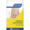 NOK SAN Cer.Call.6pz