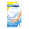 NOK SAN Cer.Vesciche Grandi5pz