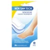 NOK SAN Cer.Vesciche Pic.6pz
