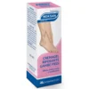 NOK SAN Crema Rip.Gambe/Piedi