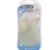 NOK SAN Cusc.Met.Infr.L/XL 2pz