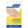 NOK SAN Disch.Call.C/Paradur.