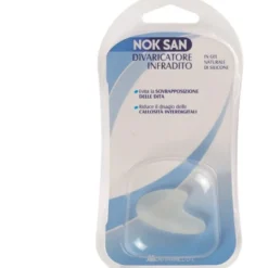 NOK SAN Divar.Infradito M/L