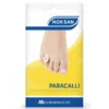 NOK SAN Paracalli