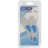 NOK SAN Solette Morb.Gel M 2pz