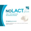 NOLACT Plus 30 Capsule