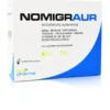 NOMIGRAUR 20 Bust.