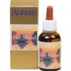 NO MIND GOCCE 30ML