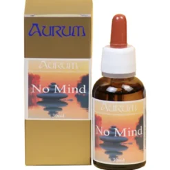 NO MIND GOCCE 30ML