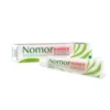 NOMOR Barrier Extra Prot.100g