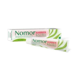NOMOR Barrier Extra Prot.100g