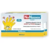 NONAUSEA 14 Bust.Stick Pack