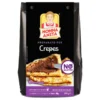 NONNA ANITA Prep.Crepes 250g