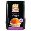 NONNA ANITA Prep.Muffin 350g