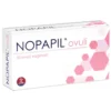 NOPAPIL 10 Ovuli Vag.