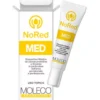 NORED 30ml MOLECO