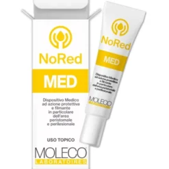 NORED 30ml MOLECO