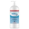 NORICA Gel Det.Igienizz.1000ml