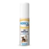 NORICA Pet Deo Spray 100ml