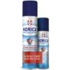 Norica Prot Balsamica 300+75ml