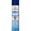 Norica Prot Completa Ess Bals