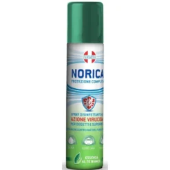 Norica Protezione Complet300ml