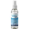 NORICA Spray Igienizz.100ml
