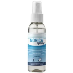 NORICA Spray Igienizz.100ml