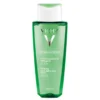 Normaderm Tonico Astring Purif